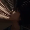gomi____nemu