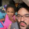 uncletiodom