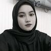 rosisusy_0