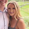 hannahmproietti