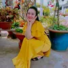 hoangsa2108