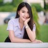 nina230738