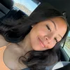 kylee.robin