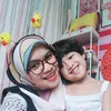 racun.ibukbila