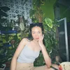 oum_pirarat1011