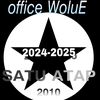 wolu_e_