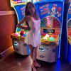 lena_biciocchi1