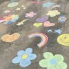 starrrspace