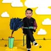 cocoleonardo