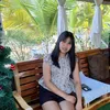 joy_2146