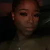 _.sheis.beauty