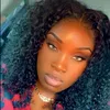 blessfulgirl22