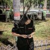 melinda.ratika