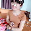 151473920
