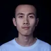 jirexx_