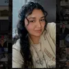 _celeste015