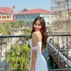 tong_supphakan