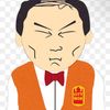 joncos_