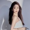 潘潘｜醫美CEO