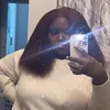 zianegirl