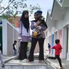 haffidzofficial