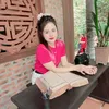 Kho sỉ phụ kiện hoa Nam Định