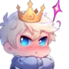 uncrownedking0g