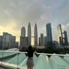 tubuniborusimarmata_