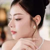 sathita_47