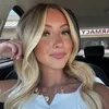 brookehutchisonn