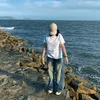 Phương