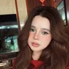 maikieuduong97