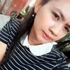 mega_tanjung8