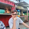 sathitphong007