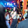 hlin_636