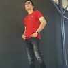 boyburapha_249895