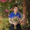 yenyen_kute