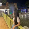ratchaniphon_23