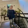 firaa_wd