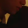 fuh3sxj4bnssq3x