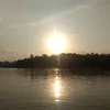 anaka_32