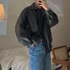 jkkiry