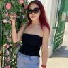 user1p8wvzmlwa
