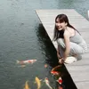 aphinya66