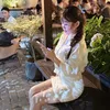 khyn_10