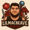 stephenmiali