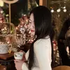 linh_juliet