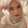 annisafitriaaaaa