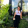 soontareeya