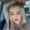 allisonkimberlyha